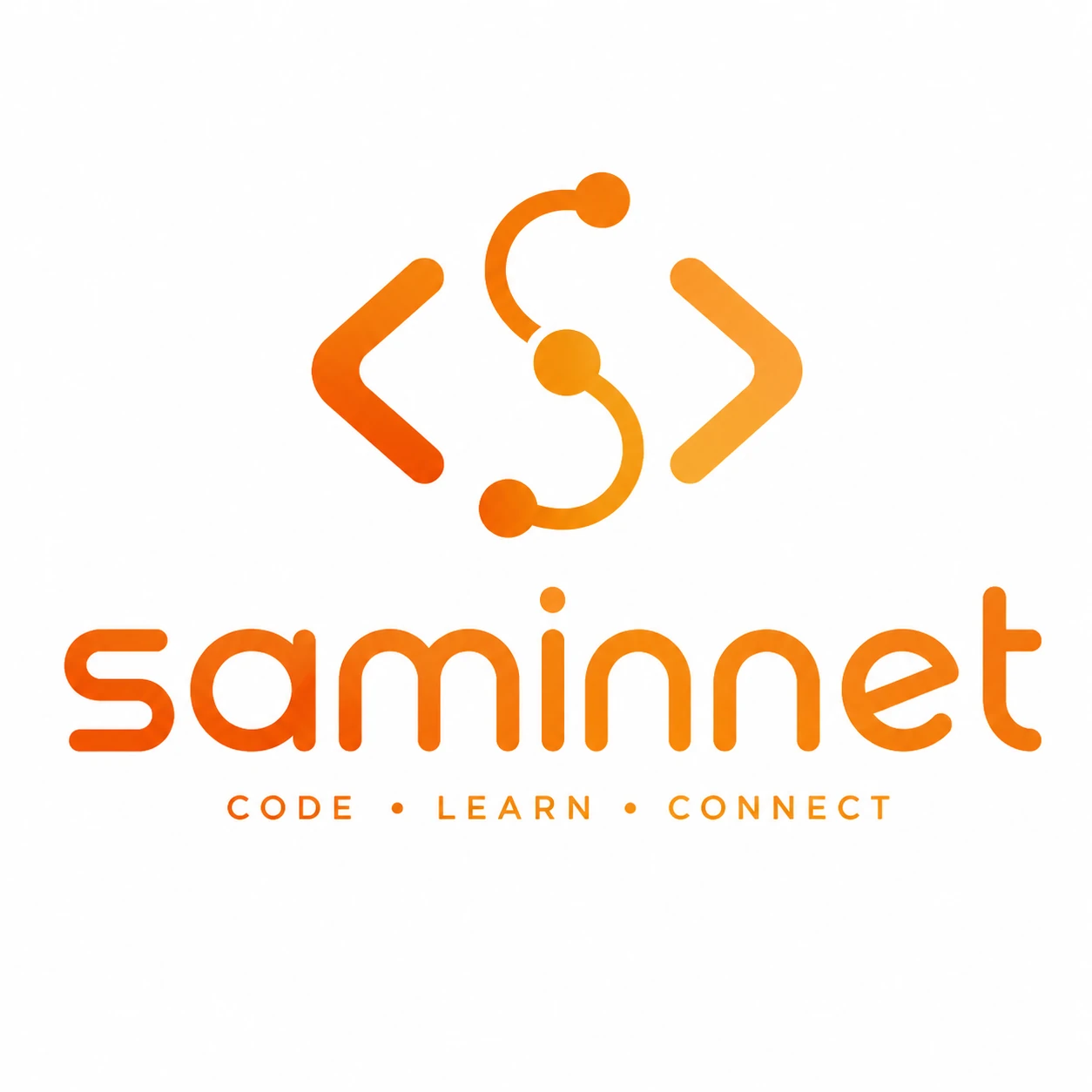 SaminNet